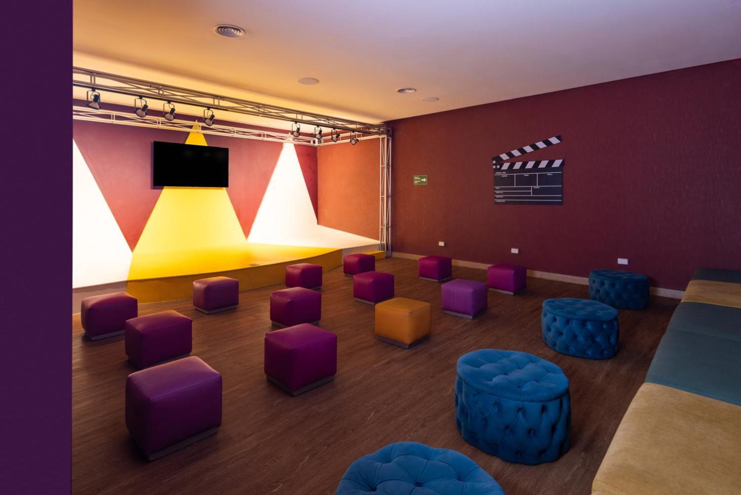 Hard Rock Hotel & Casino Punta Cana (Adults Only) Εξωτερικό φωτογραφία