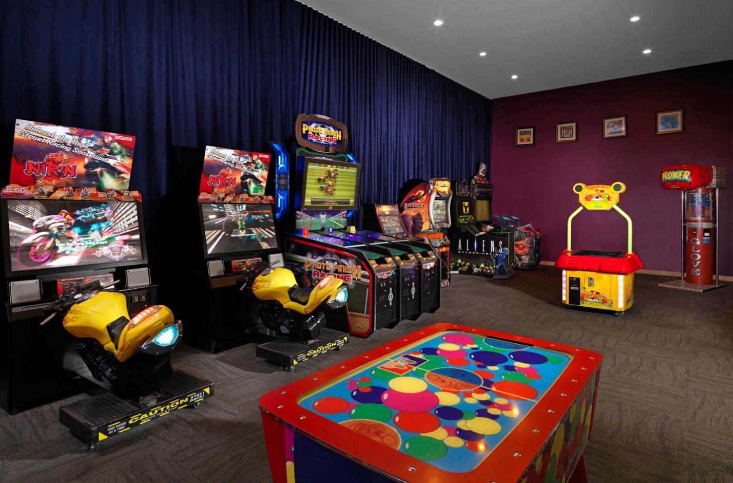 Hard Rock Hotel & Casino Punta Cana (Adults Only) Εξωτερικό φωτογραφία