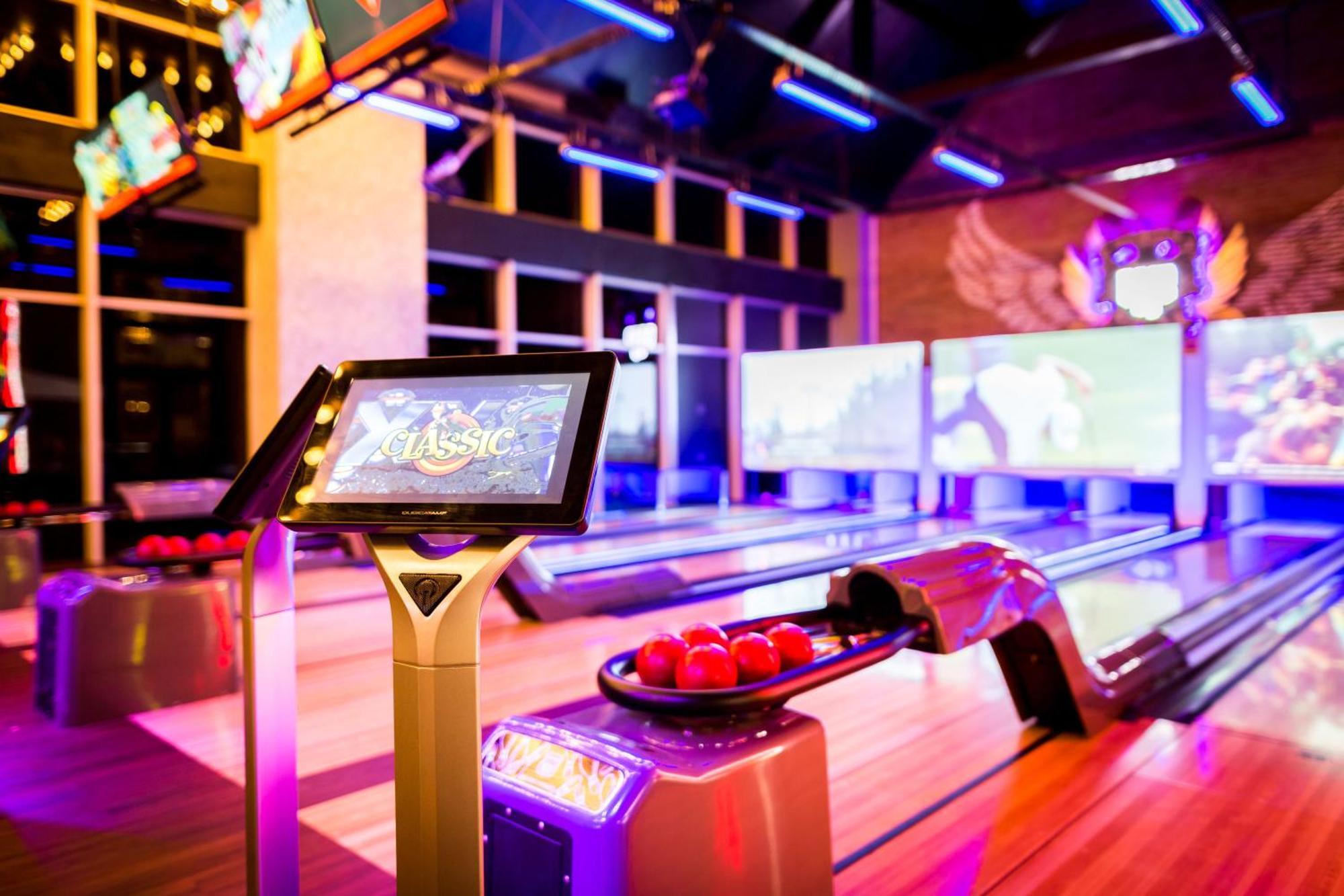 Hard Rock Hotel & Casino Punta Cana (Adults Only) Εξωτερικό φωτογραφία