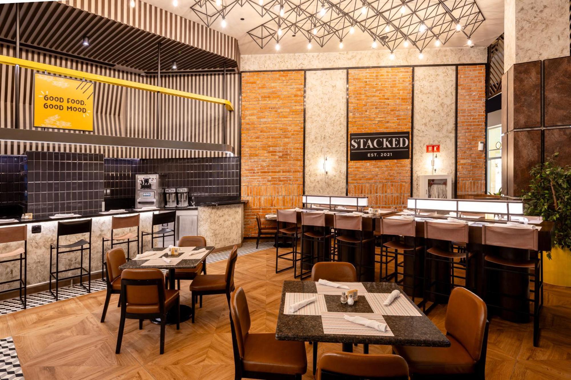 Hard Rock Hotel & Casino Punta Cana (Adults Only) Εξωτερικό φωτογραφία