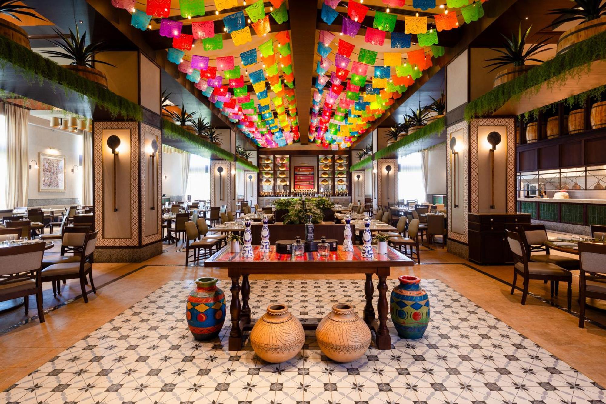 Hard Rock Hotel & Casino Punta Cana (Adults Only) Εξωτερικό φωτογραφία
